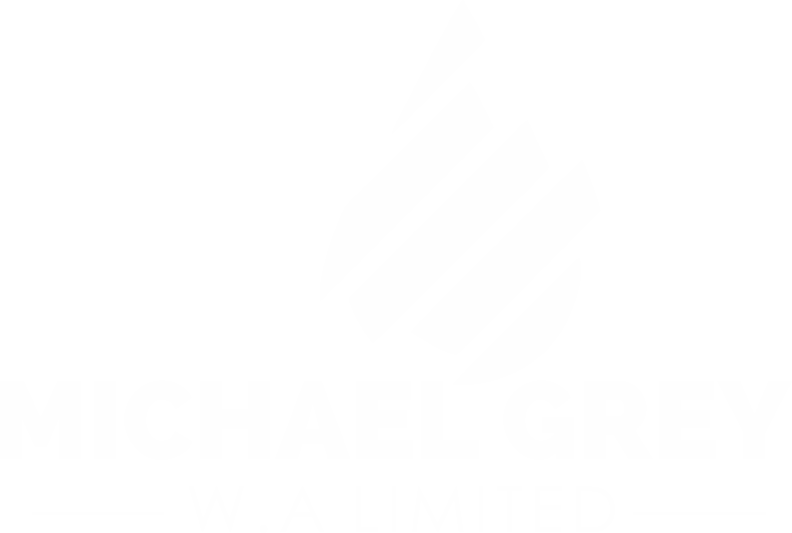 michaelgreyltd.com