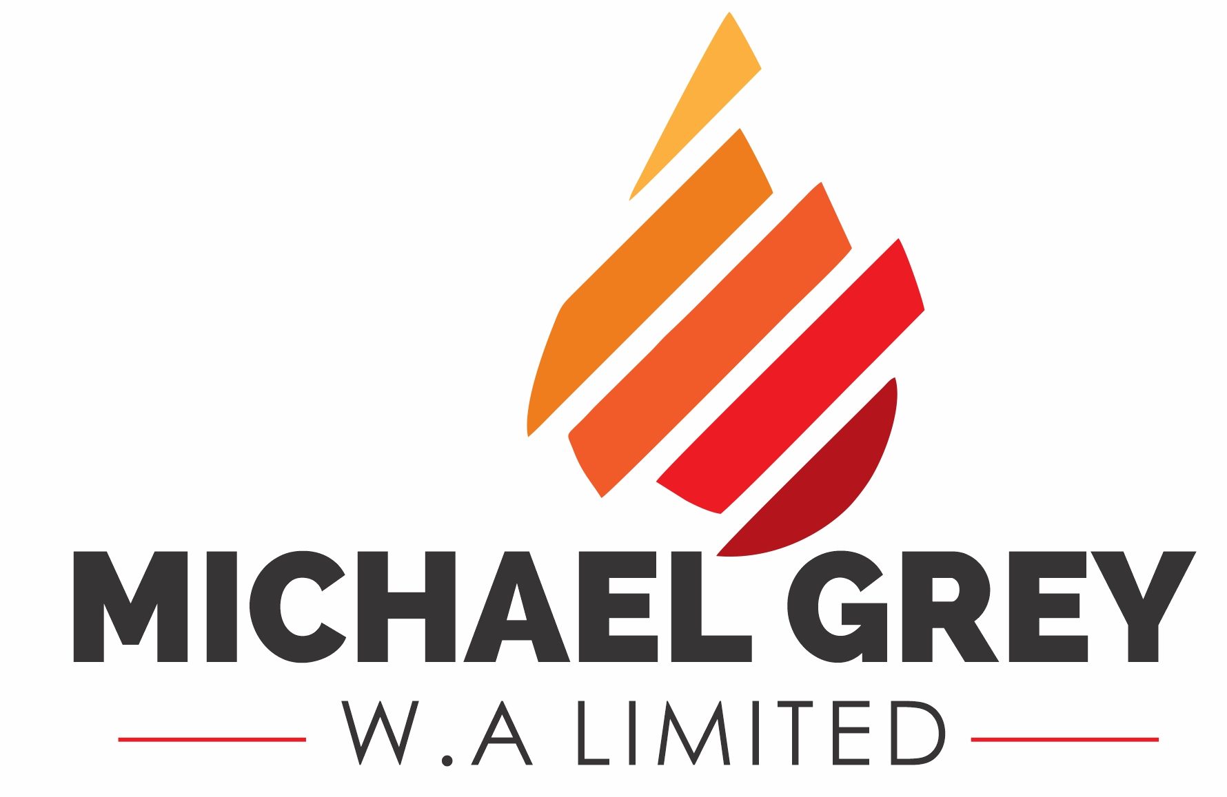michaelgreyltd.com